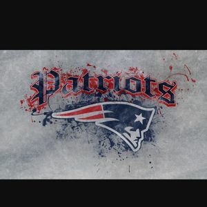 Meet your Posher, Keith